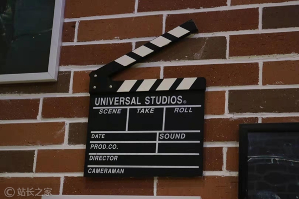 1��ն��Ʊ��84�ڣ�����������������˼��Ͷ�����Ӱ�ӡ�������Ҫ����IPO��