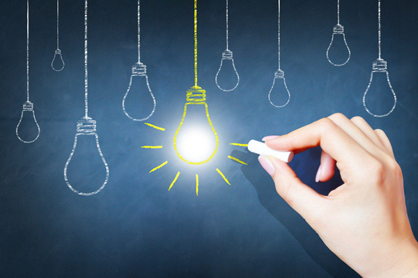 2019���ݴ�ҵ�ߵ���ã��ǰ�У������ںž��о��������������������վ�תս����Ƶ����������