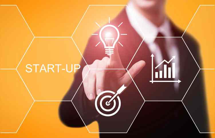 һ��50��������!��˵��ʱ��ͻ�ƶ����г���3��3�ѳ�Ϊ��ͷ��?