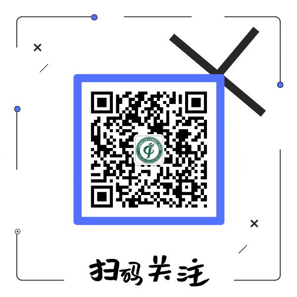 学校的篮球赛冠军感言_篮球赛冠军发言稿_篮球赛获得冠军感言