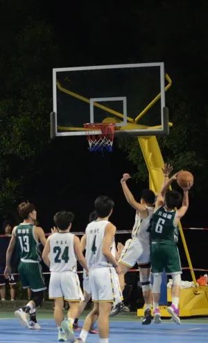 篮球赛冠军发言稿_学校的篮球赛冠军感言_篮球赛获得冠军感言
