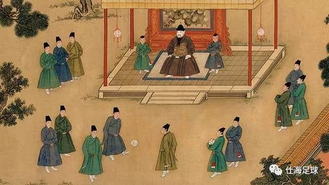 足球历史最悠久的国家_他的历史非常悠久英语_足球历史上最有名的9号球星