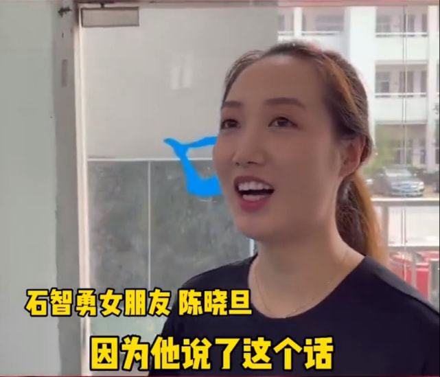 奥运举重冠军女子_中国最美的奥运会女举重冠军_举重奥运冠军女