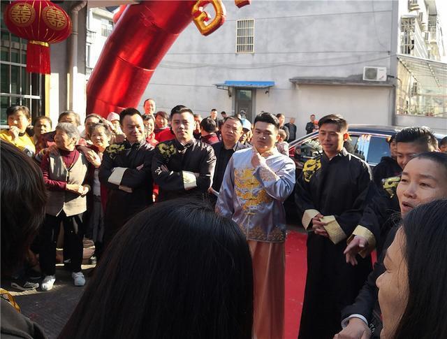 中国最美的奥运会女举重冠军_举重奥运冠军女_奥运举重冠军女子