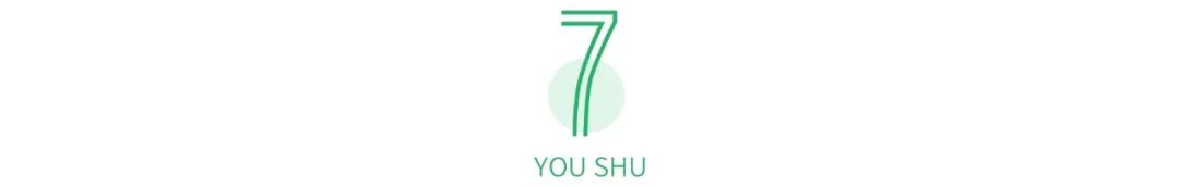 忽略了生活_容易忽略的生活方式有哪些_容易忽略细节怎么改善