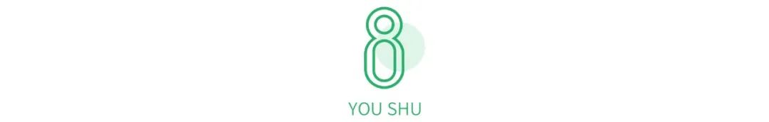 忽略了生活_容易忽略细节怎么改善_容易忽略的生活方式有哪些