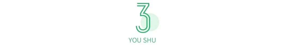 容易忽略细节怎么改善_容易忽略的生活方式有哪些_忽略了生活