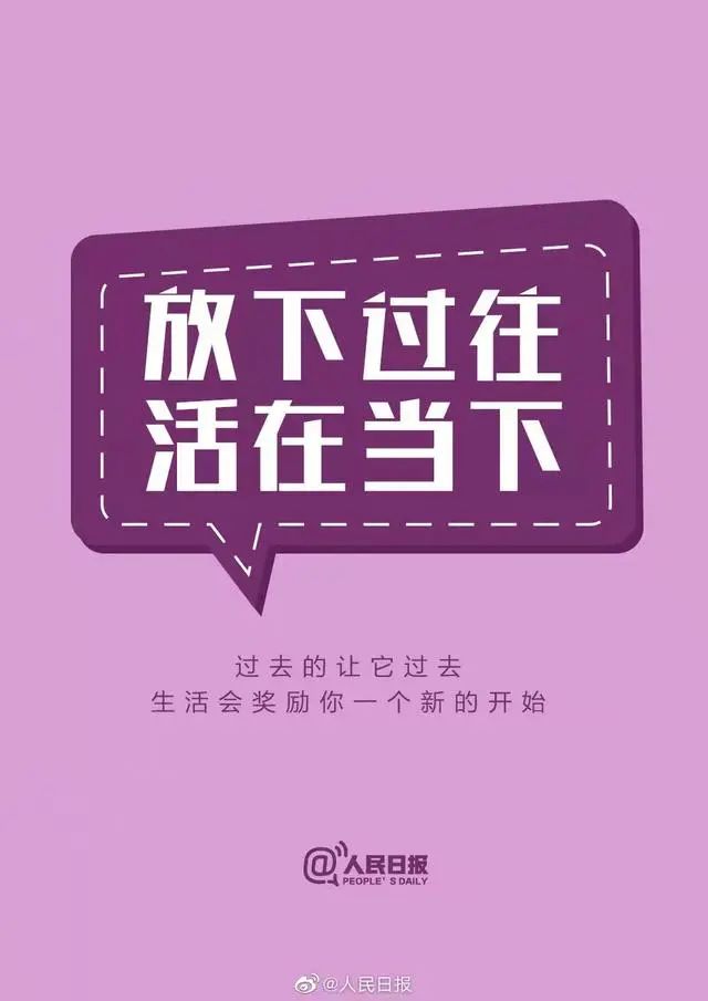 容易忽略细节怎么改善_忽略了生活_容易忽略的生活方式有哪些