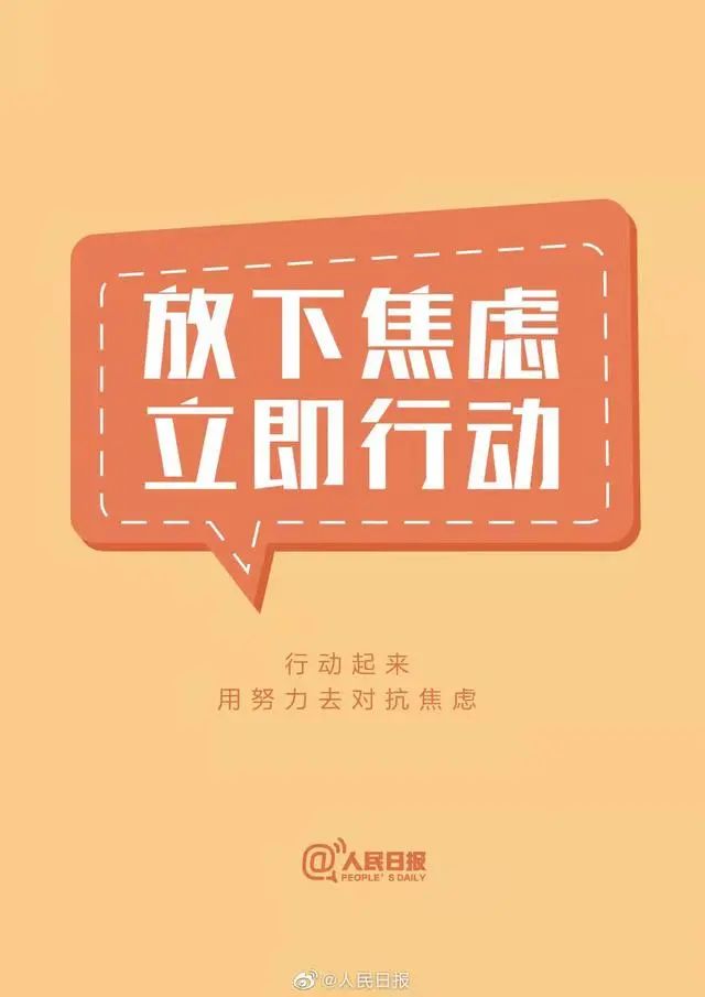 忽略了生活_容易忽略细节怎么改善_容易忽略的生活方式有哪些