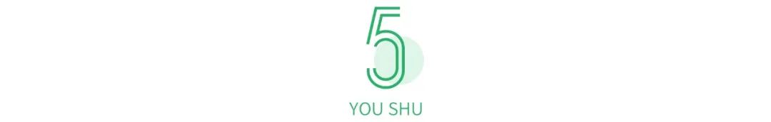 容易忽略细节怎么改善_忽略了生活_容易忽略的生活方式有哪些