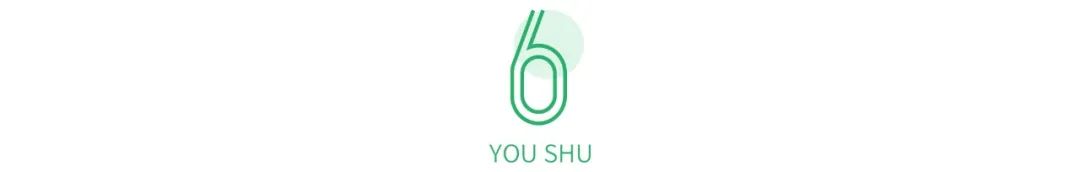 容易忽略细节怎么改善_容易忽略的生活方式有哪些_忽略了生活