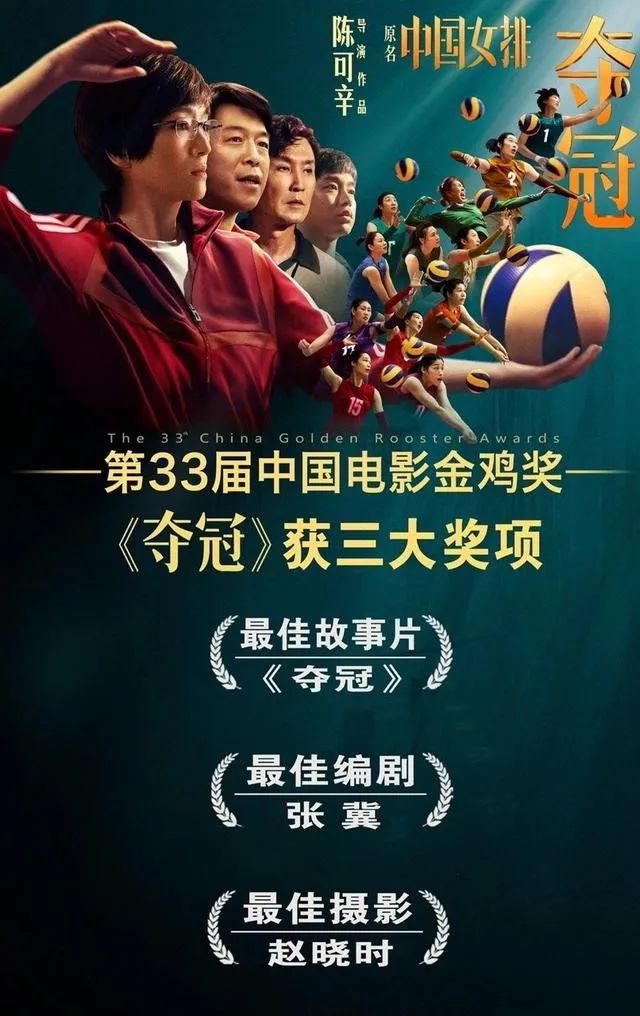 篮球世界杯成绩_篮球世界杯得分分数排名榜_历史上世界篮球杯最大分差
