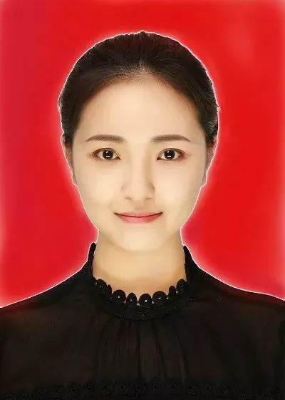 包头融合杯篮球赛冠军是谁_包头市篮球赛_包头篮球比赛2021