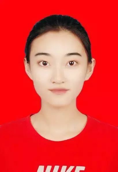 包头融合杯篮球赛冠军是谁_包头市篮球赛_包头篮球比赛2021