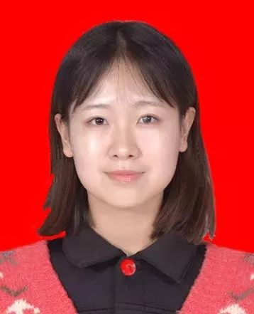 包头篮球比赛2021_包头融合杯篮球赛冠军是谁_包头市篮球赛