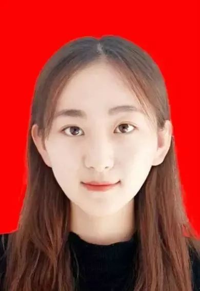 包头篮球比赛2021_包头融合杯篮球赛冠军是谁_包头市篮球赛