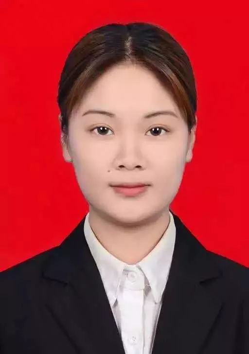 包头融合杯篮球赛冠军是谁_包头篮球比赛2021_包头市篮球赛