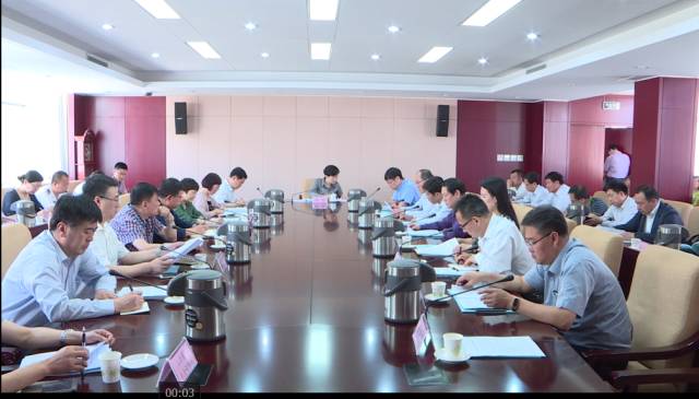 包头融合杯篮球赛冠军是谁_包头篮球俱乐部_包头篮球比赛2021