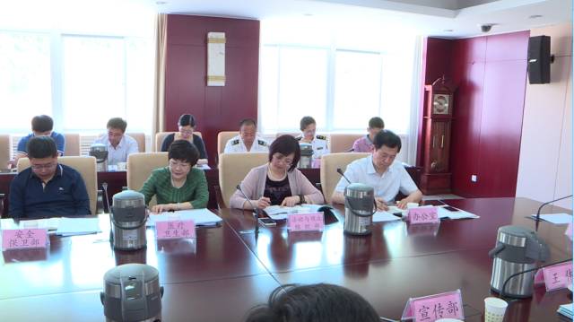 包头融合杯篮球赛冠军是谁_包头篮球比赛2021_包头篮球俱乐部