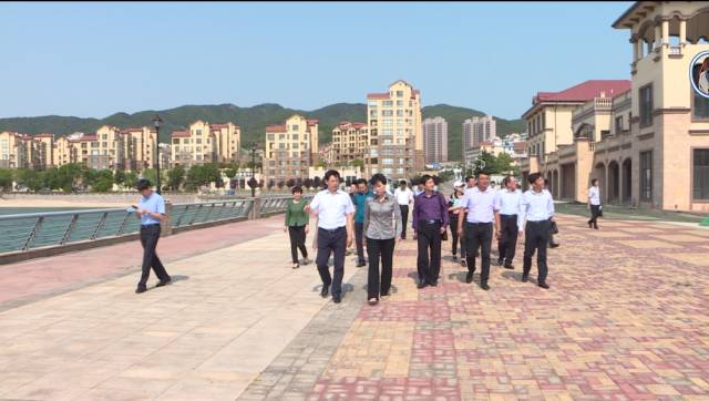 包头融合杯篮球赛冠军是谁_包头篮球比赛2021_包头篮球俱乐部