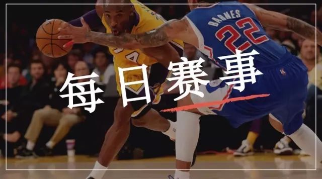 包头融合杯篮球赛冠军是谁_包头篮球比赛2021_包头篮球俱乐部