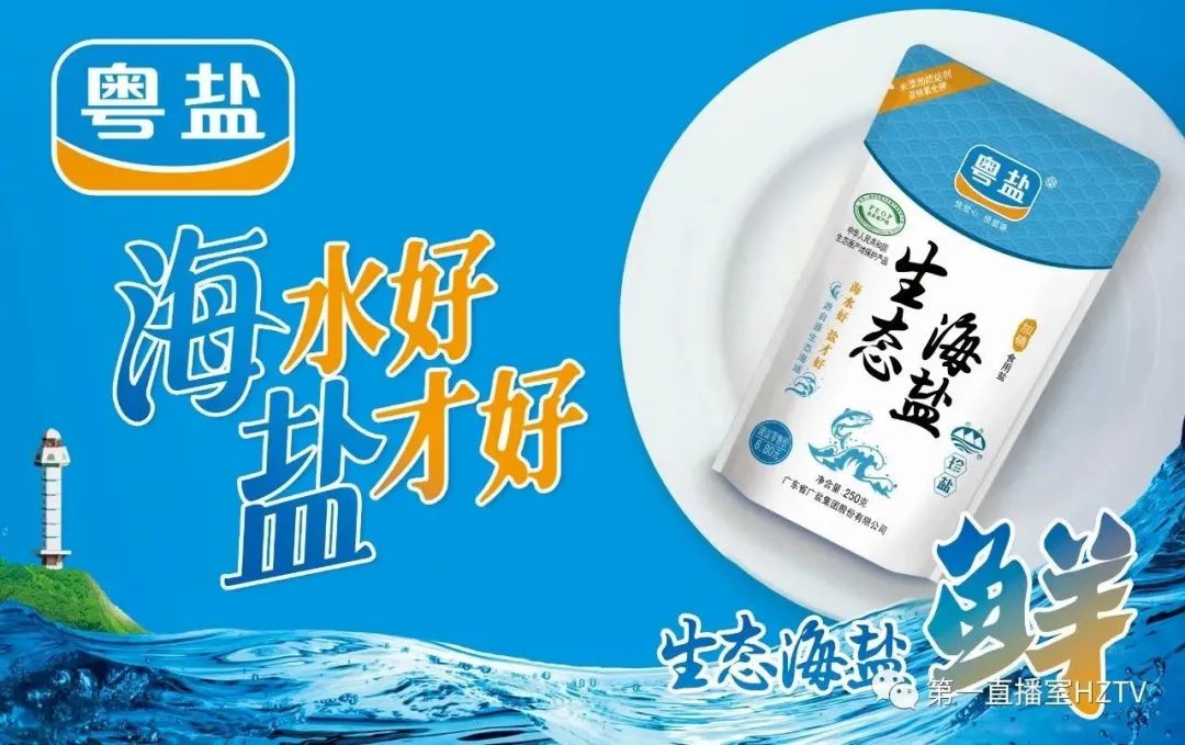 大连市体校柔道队教练_大连柔道协会_大连市柔道锦标赛冠军是