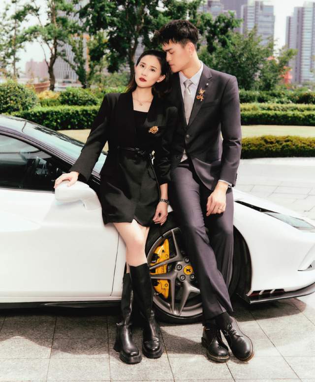 游泳冠军孙杨禁赛之后_孙杨游泳冠军禁赛之后怎么样了_孙杨游泳锦标赛mvp