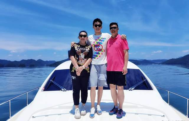 孙杨游泳冠军禁赛之后怎么样了_孙杨游泳锦标赛mvp_游泳冠军孙杨禁赛之后