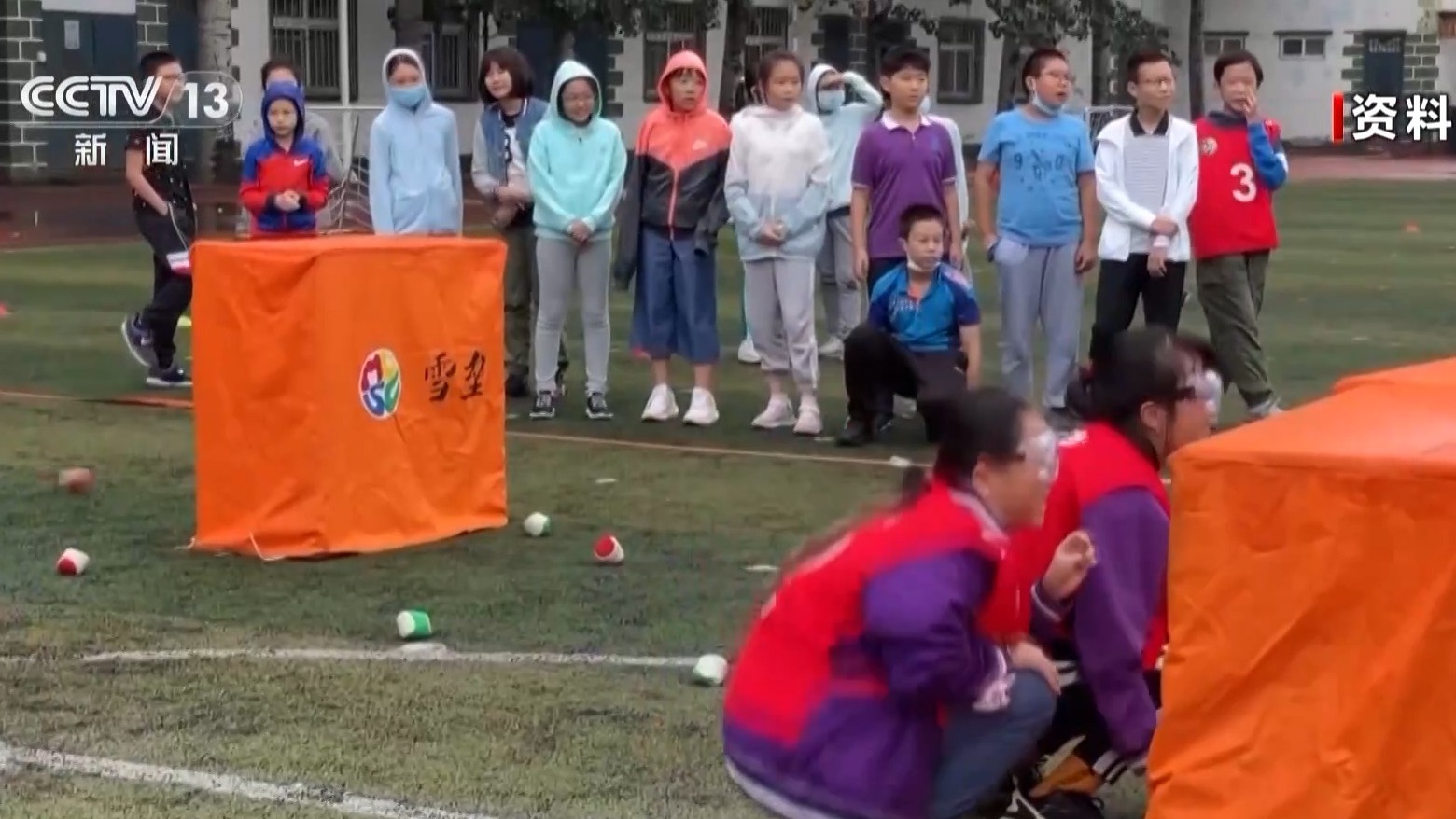 篮球5比5规则_篮球规则简介_篮球规则犯规有哪些