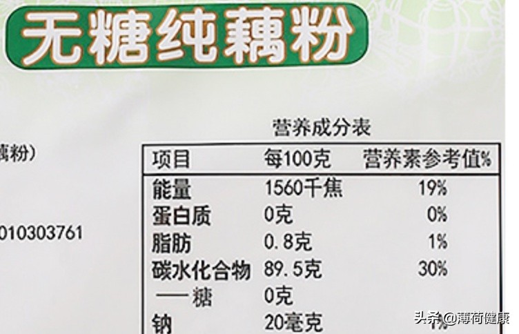 选择营养代餐_营养餐的配置_营养代餐标准