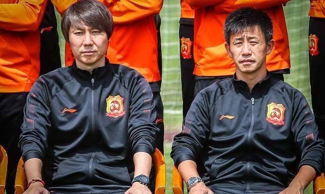 足球历史从来没有替补过的人_足球替补进球最多记录_足球替补球员