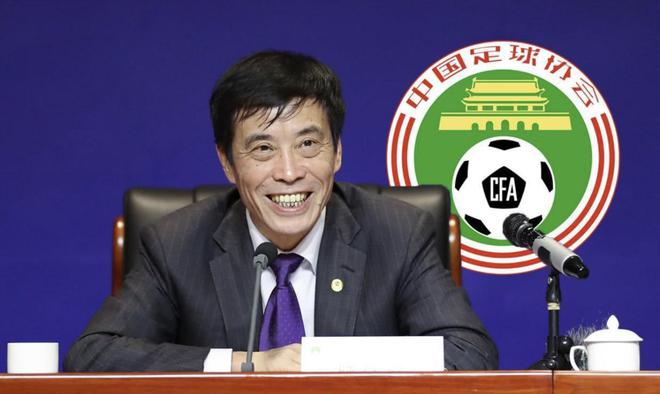 足球替补进球最多记录_足球历史从来没有替补过的人_足球替补球员