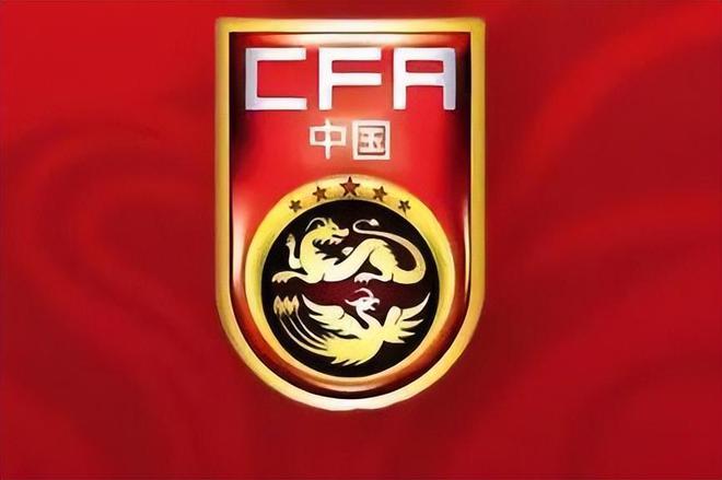 足球历史从来没有替补过的人_足球替补球员_足球替补进球最多记录