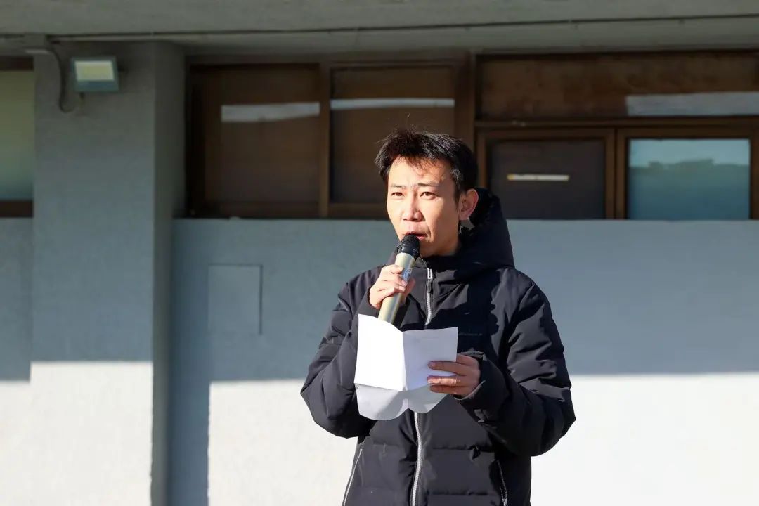 丰台体育中心营业时间_北京丰台体育中心_丰台体育中心百科