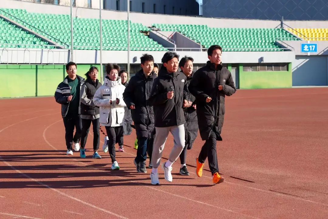 丰台体育中心百科_丰台体育中心营业时间_北京丰台体育中心