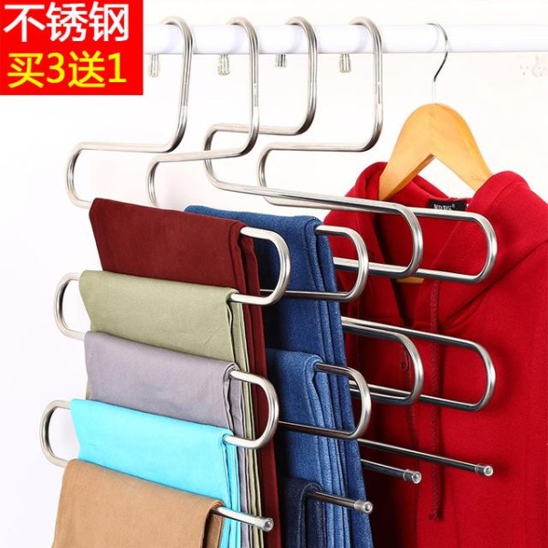 实用窍门生活小知识_实用生活小窍门_实用窍门生活小妙招视频
