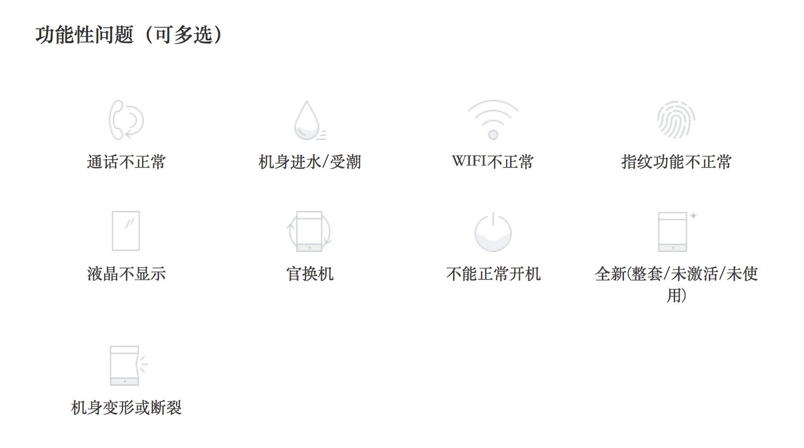是一生活方式_方式就是生活_生活方式是什么