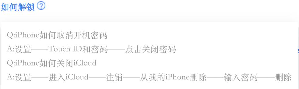 生活方式是什么_是一生活方式_方式就是生活