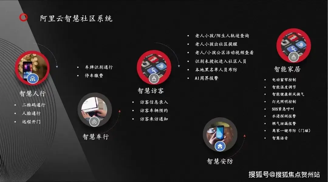 亲子健身房运动_亲子房健身运动图片_亲子房健身运动视频