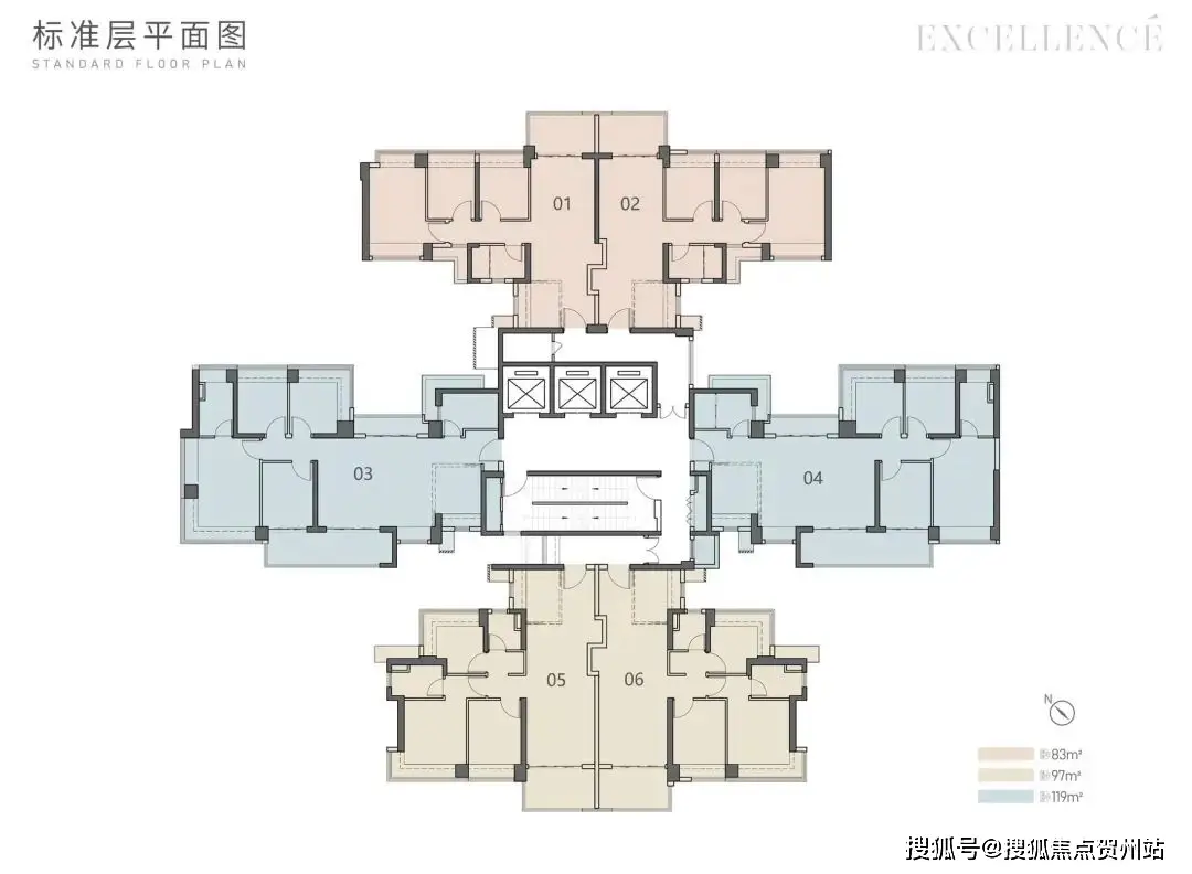 亲子健身房运动_亲子房健身运动图片_亲子房健身运动视频