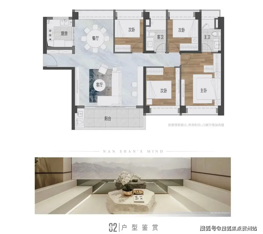 亲子健身房运动_亲子房健身运动图片_亲子房健身运动视频