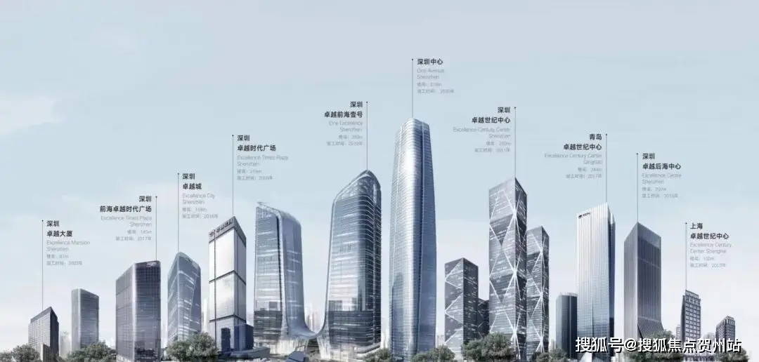 亲子房健身运动图片_亲子房健身运动视频_亲子健身房运动