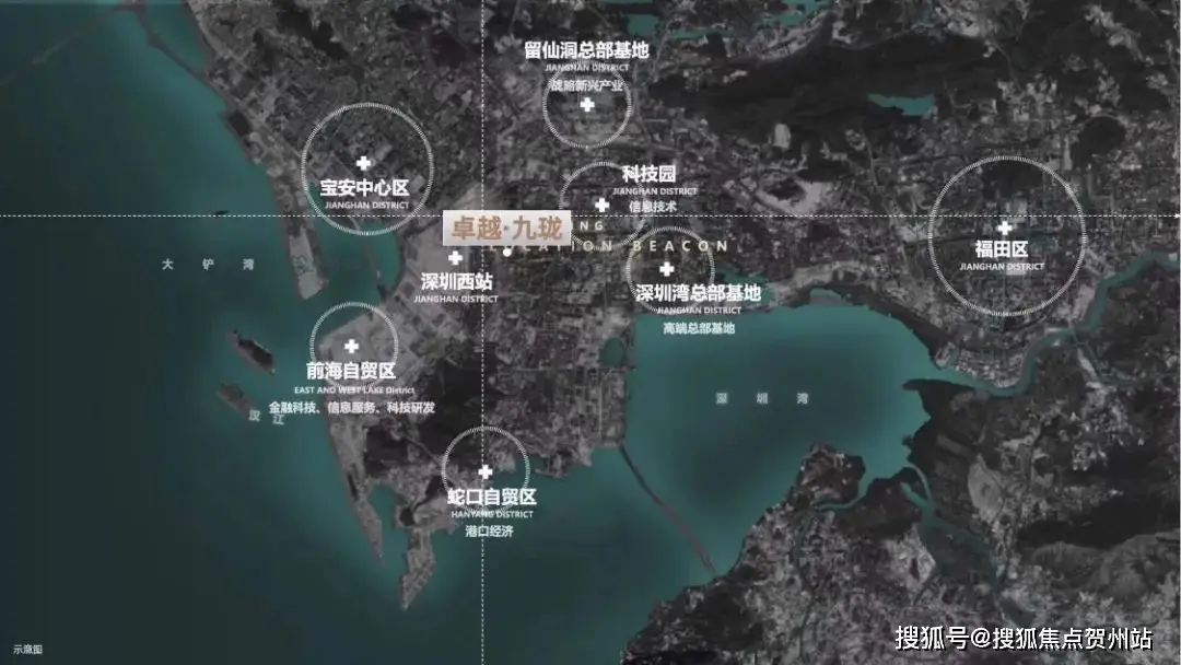亲子健身房运动_亲子房健身运动图片_亲子房健身运动视频