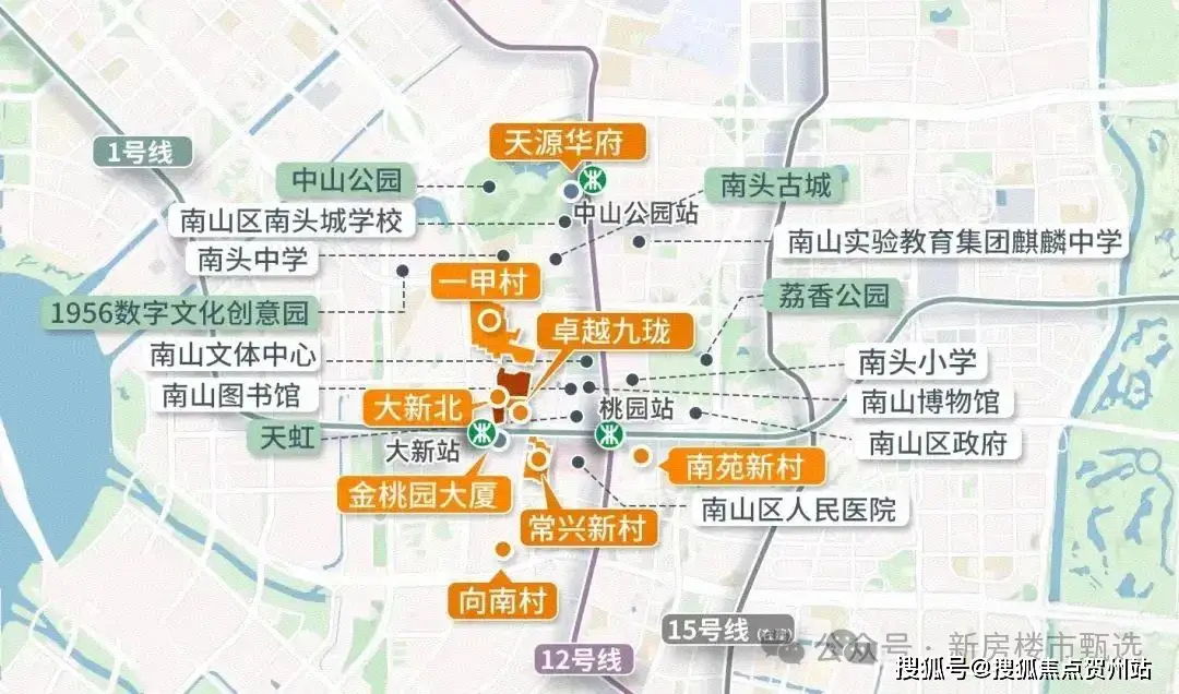 亲子健身房运动_亲子房健身运动图片_亲子房健身运动视频
