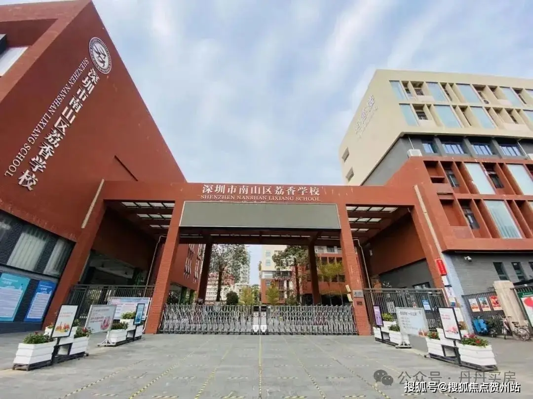 亲子房健身运动视频_亲子健身房运动_亲子房健身运动图片