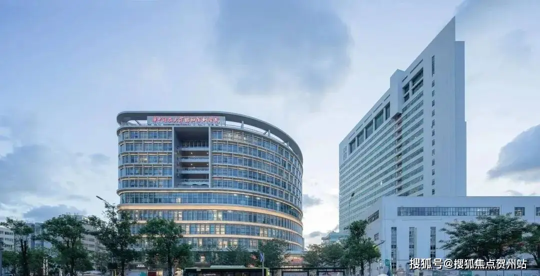 亲子房健身运动视频_亲子房健身运动图片_亲子健身房运动