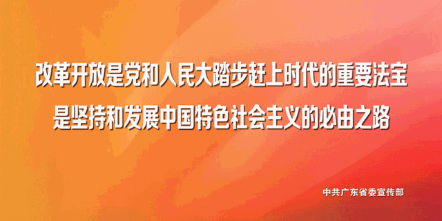 篮球赢冠军比赛好词好句_篮球赢冠军比赛好句摘抄_篮球比赛哪个最好赢的冠军