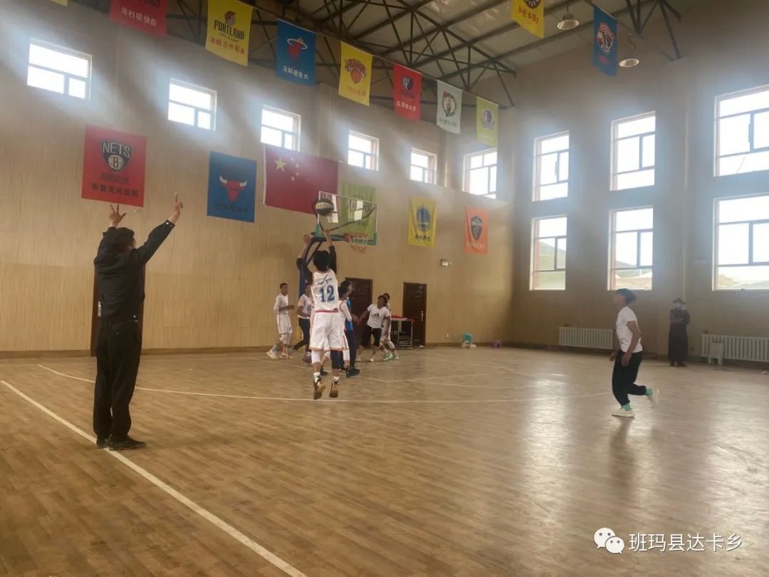 运动会一句话_运动会ui_运动会