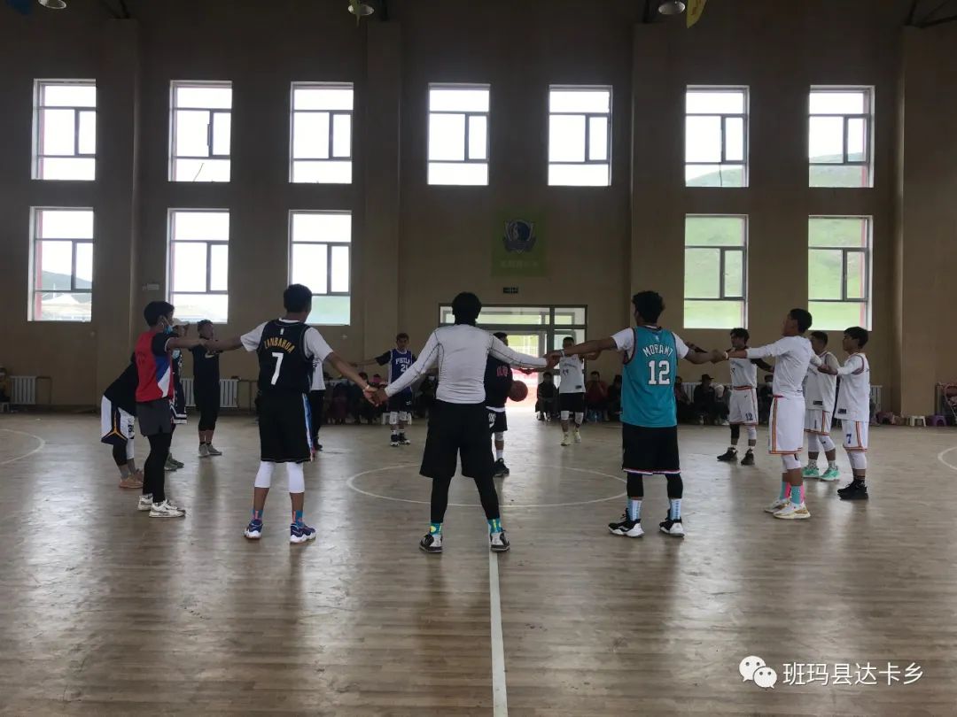 运动会_运动会一句话_运动会ui