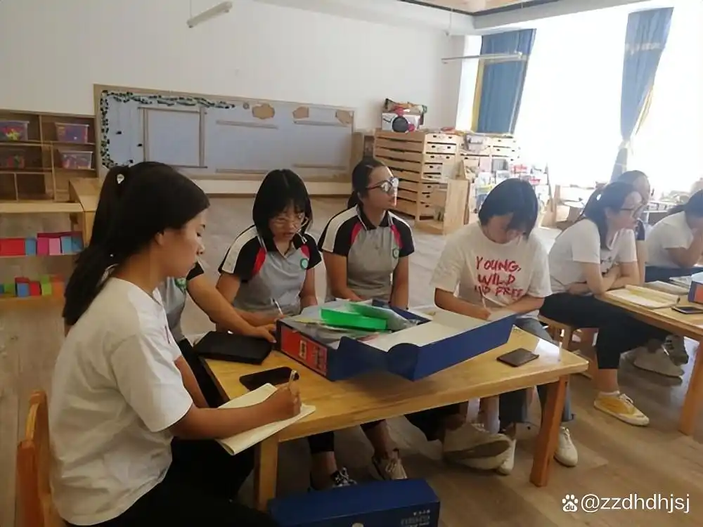 小班幼儿生活技能活动方案_小班幼儿生活技能教育计划_小班生活技能教学计划